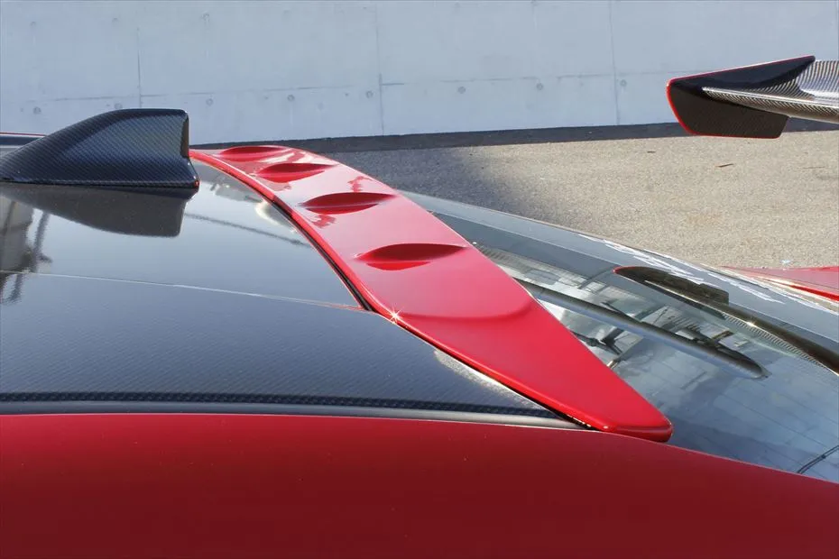 Check our price and buy Aimgain body kit for Toyota GT86 Type 2