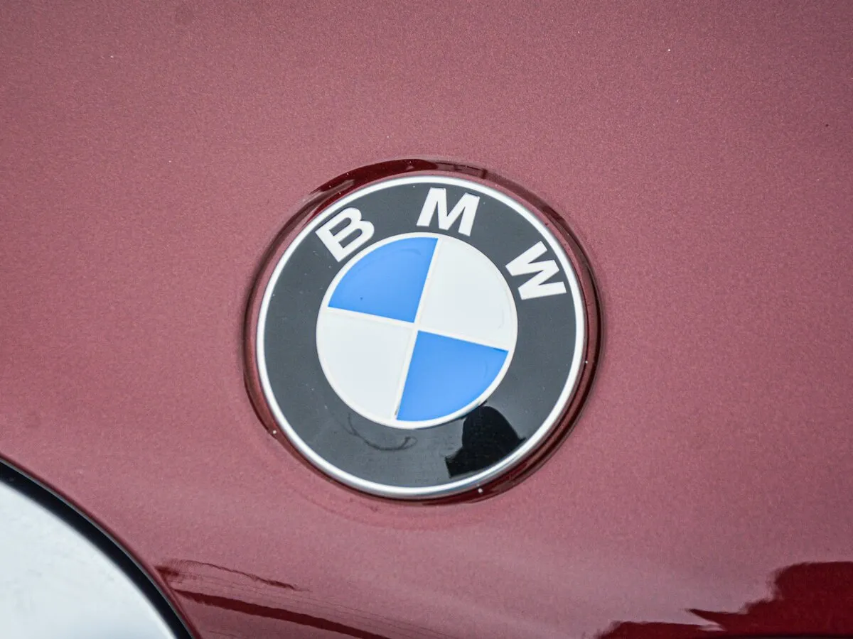 Check price and buy New BMW X4 20d (G02) Restyling For Sale