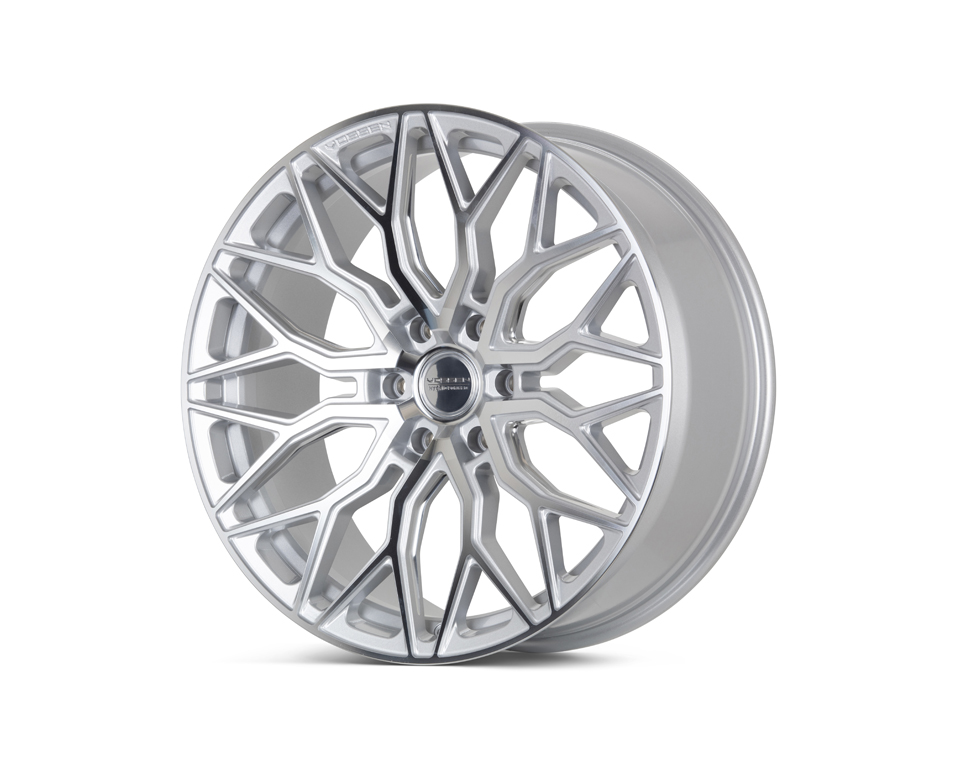 Vossen HF6-3