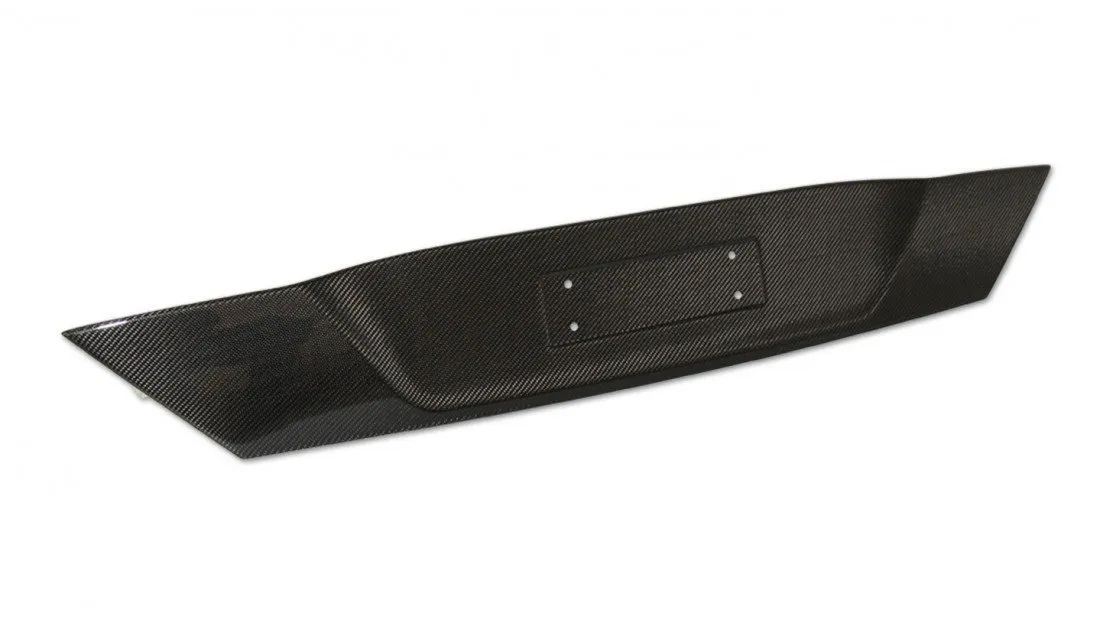 Check price and buy Novitec Carbon Fiber Body kit set for Ferrari California