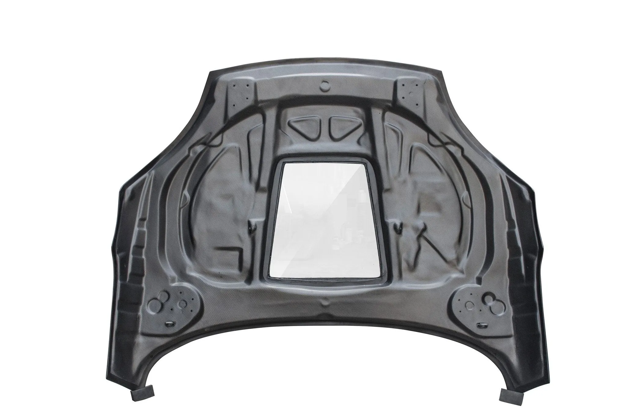 Check our price and buy CMST Carbon Fiber WideBody Kit set for Jaguar F-Type!