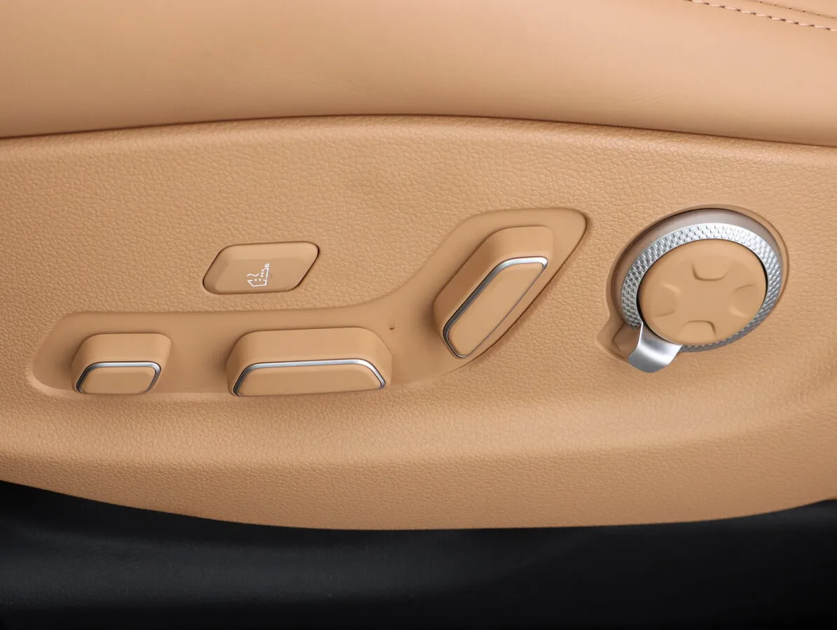 Check price and buy New Genesis GV80 For Sale