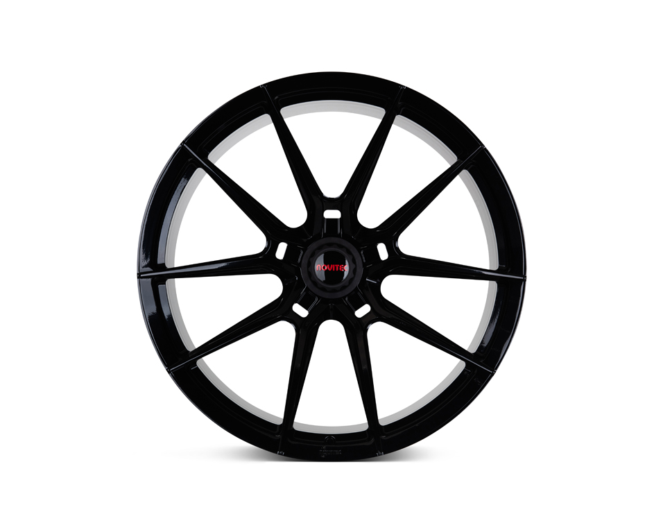 Vossen NF10