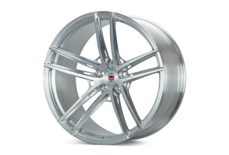 Vossen S21-03