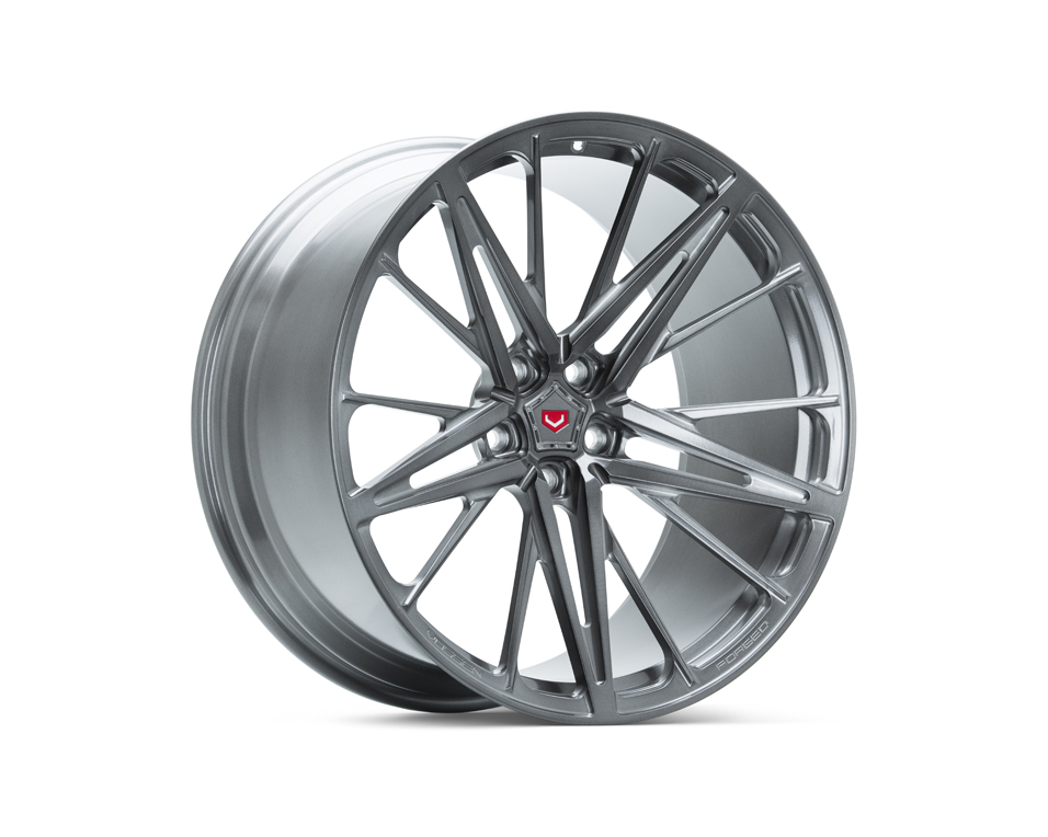 Vossen M-X6