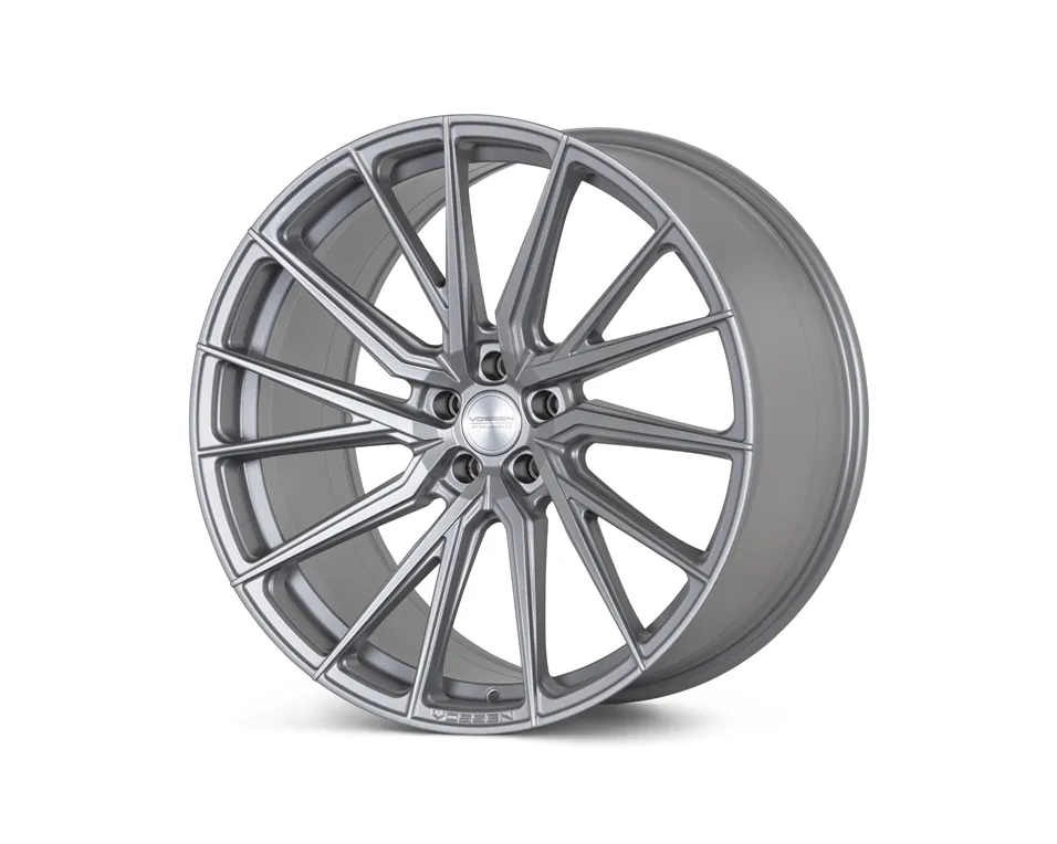 Vossen HF4T (Hybrid Forged Series)