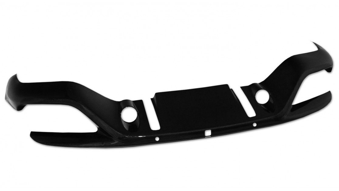 Check our price and buy Novitec carbon fiber body kit set for Ferrari FF
