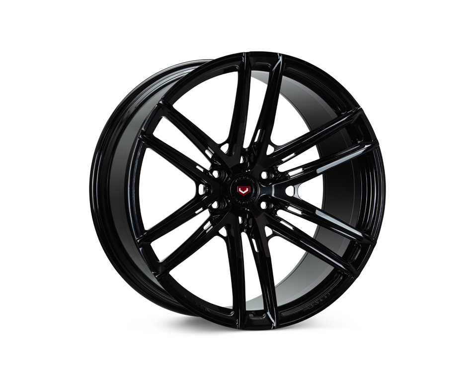 Vossen S21-03