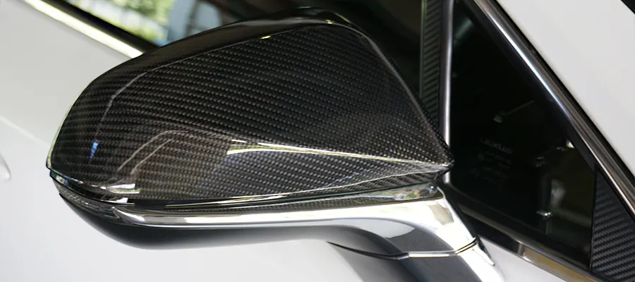 Check our price and buy Artisan Spirits body kit for Lexus NX200t/NX300h