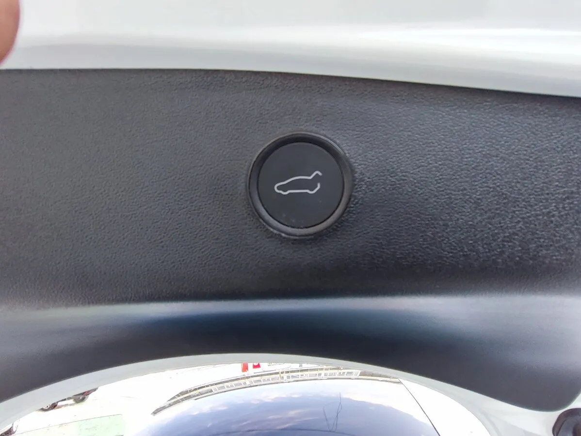 Check price and buy New Tesla Model 3 Long Range For Sale