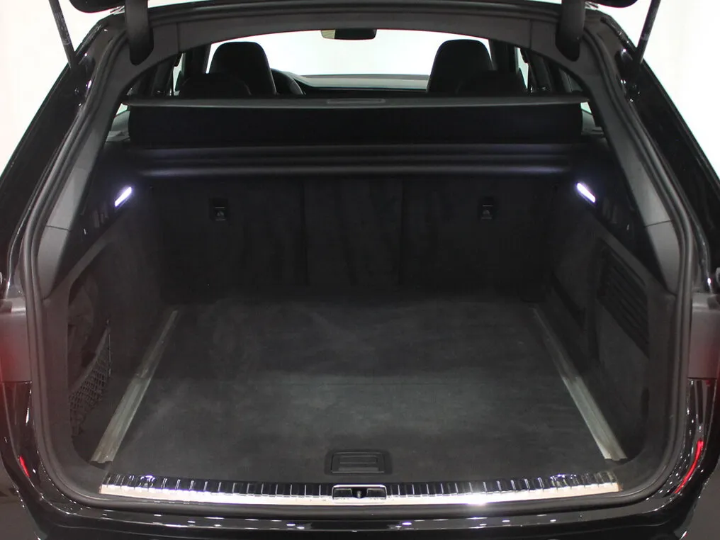 Check price and buy New Audi RS 6 (C8) For Sale