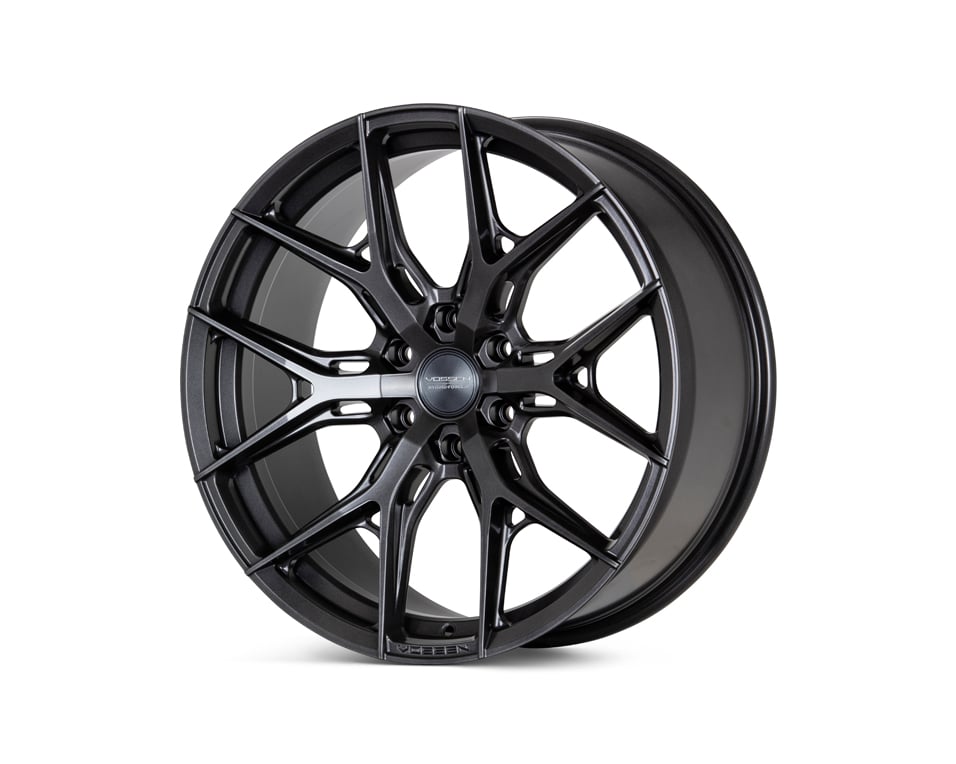 Vossen HF6-4 Buy with delivery, installation, affordable price and ...