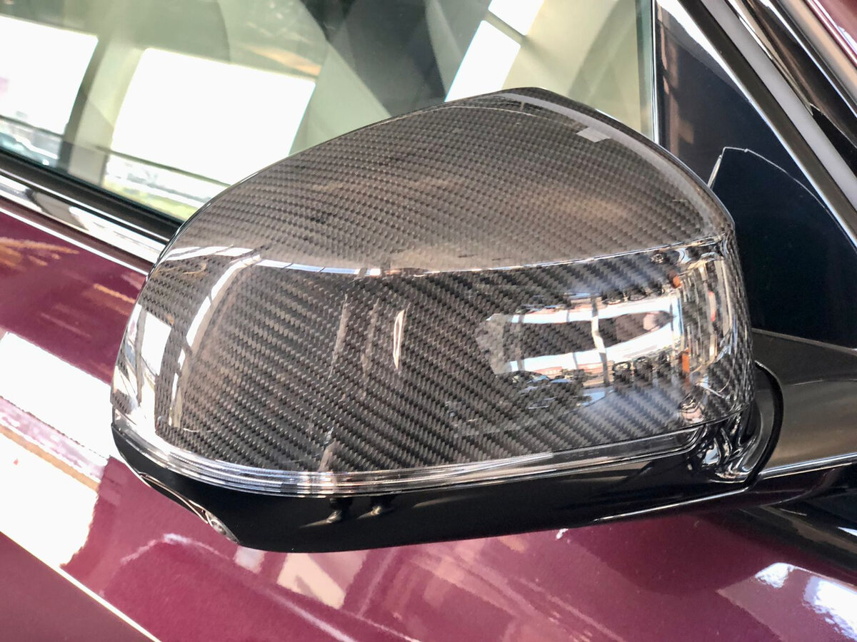 Check price and buy New BMW X5 30d (G05) For Sale