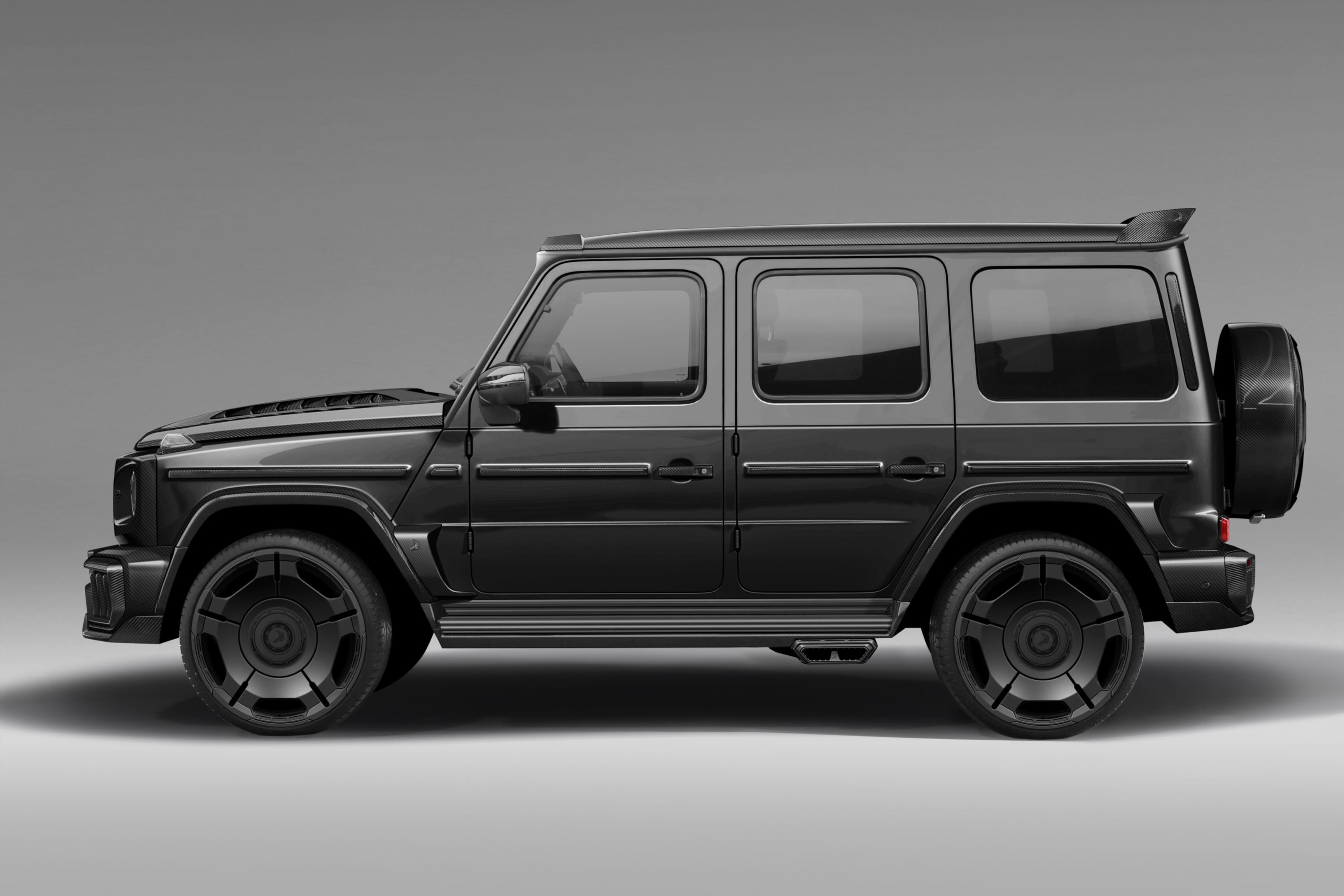 mercedes-g-class-w465-2025-inferno-body-kit-topcar-3