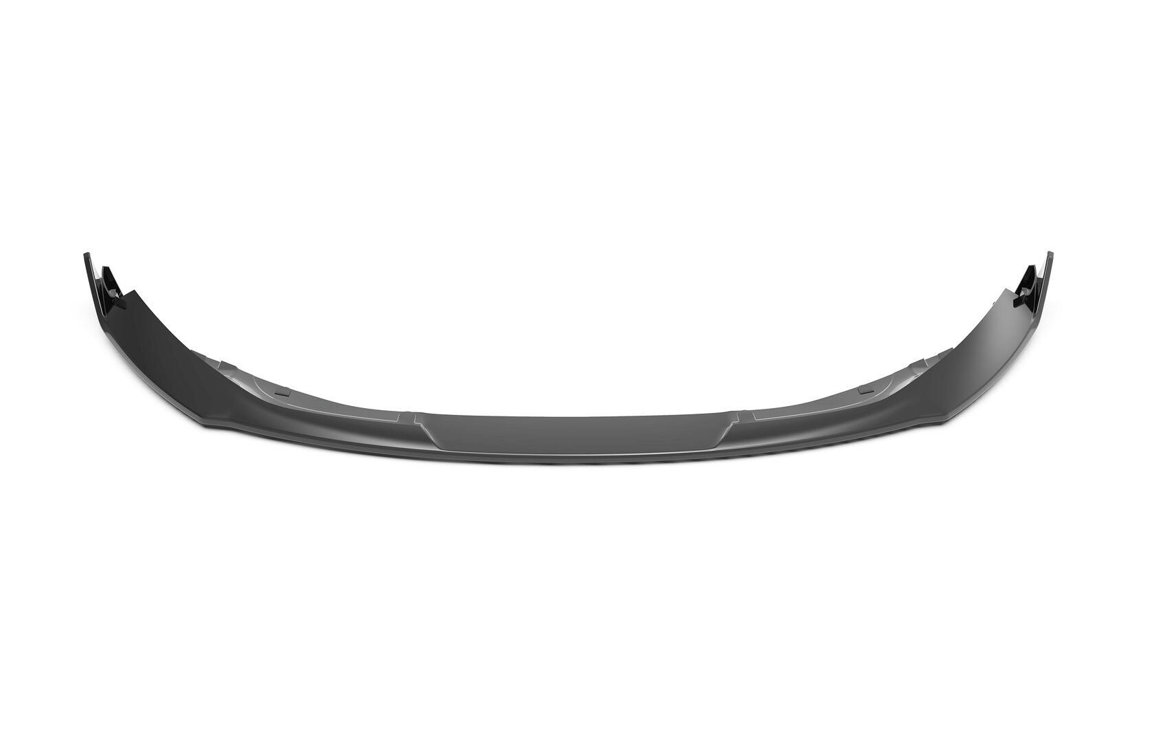 Front Bumper Lip Sport Tech Carbon For Bmw M4 G82 Buy With Delivery Installation Affordable 