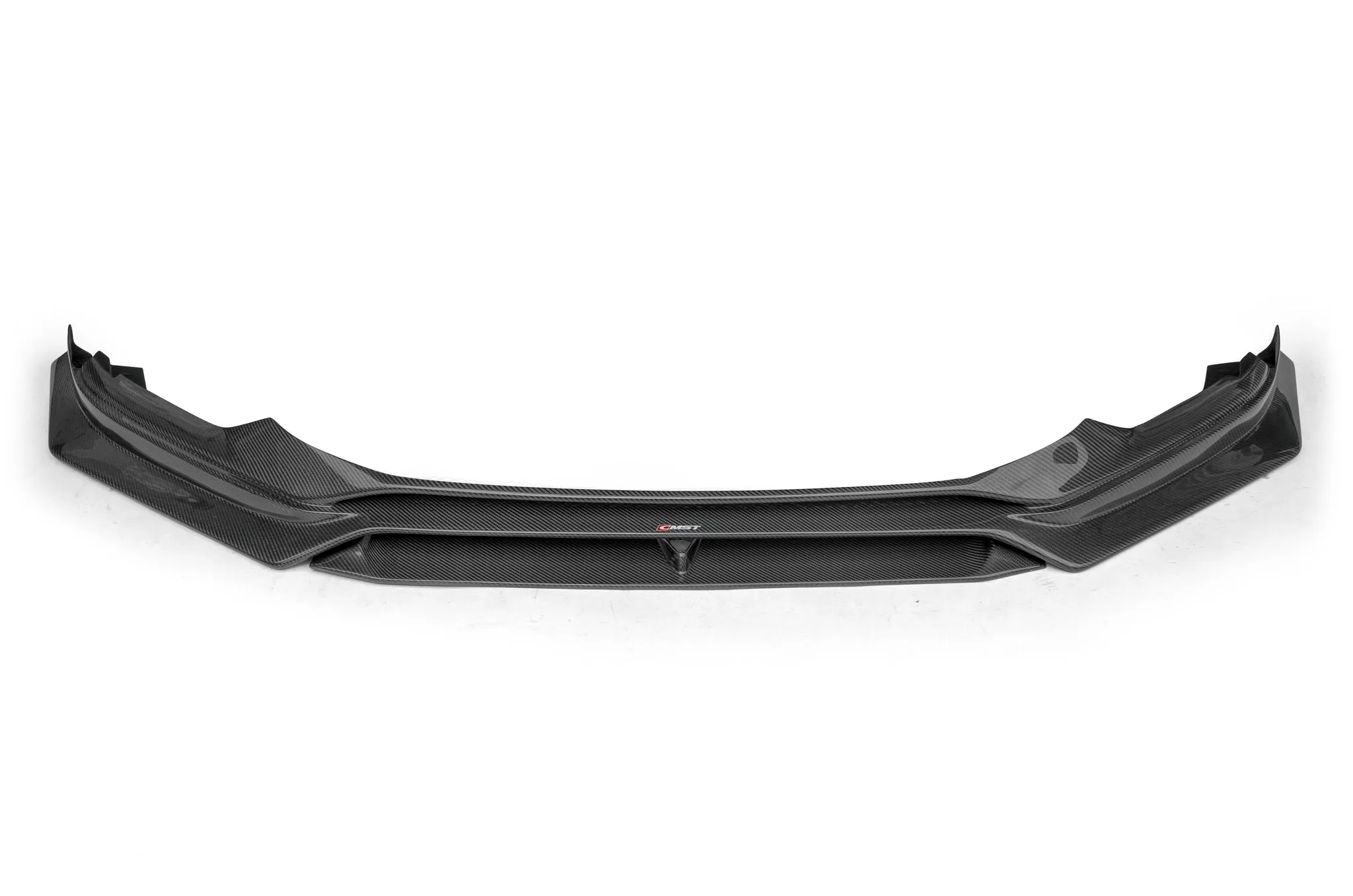 Check our price and buy CMST Carbon Fiber Body Kit set for Audi RS3!