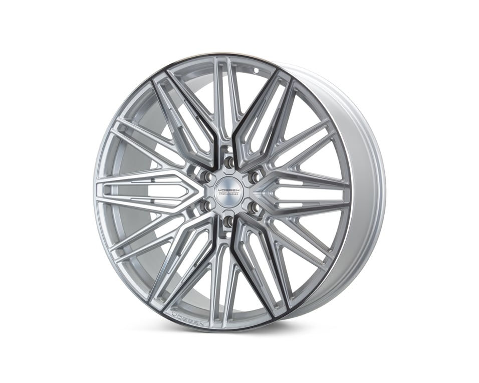 Vossen HF6-5