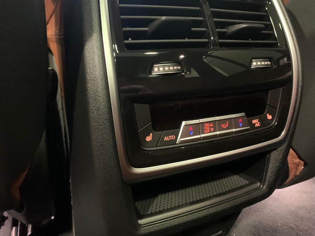 Check price and buy New BMW X5 M50d (G05) For Sale