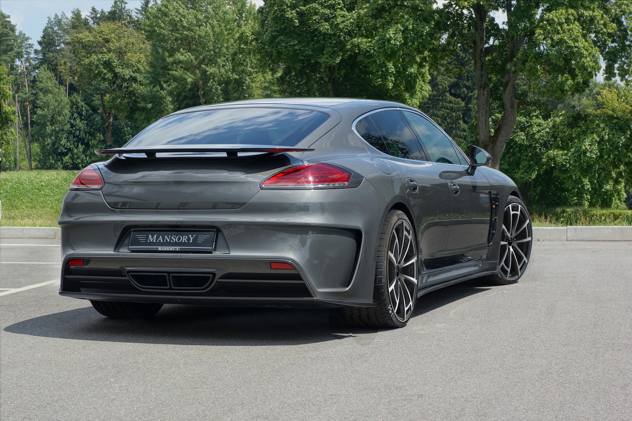 Мансори. Porsche Panamera 970. Порше Панамера Mansory. Porsche Panamera 970 Mansory. Porsche Panamera 2014 Tuning.