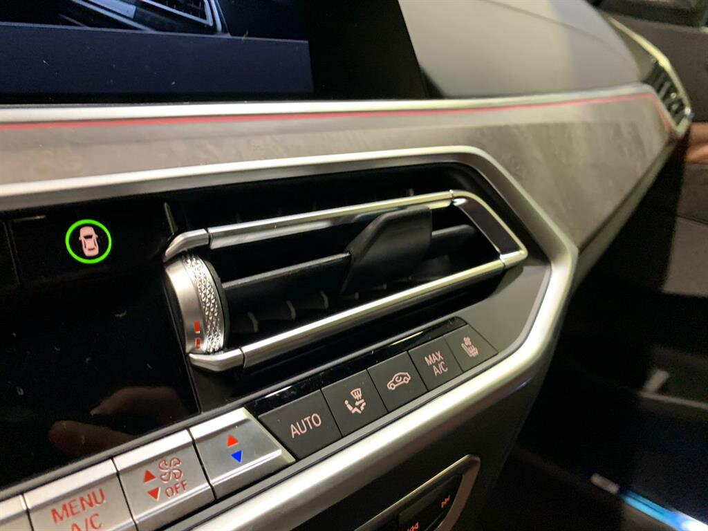 Check price and buy New BMW X5 40d (G05) For Sale