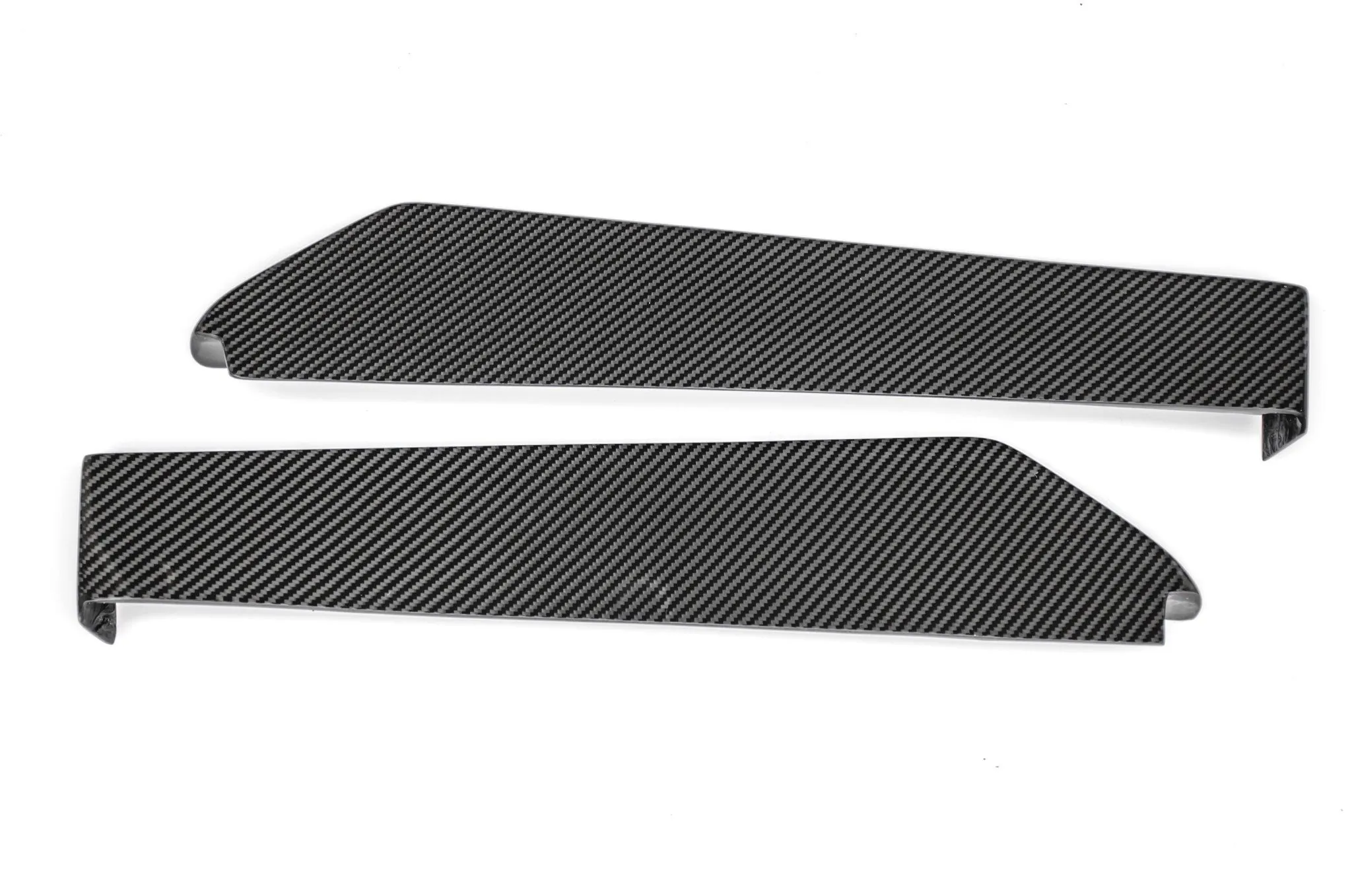 Check our price and buy CMST Carbon Fiber Body Kit set for Nissan GTR GT-R R35 !