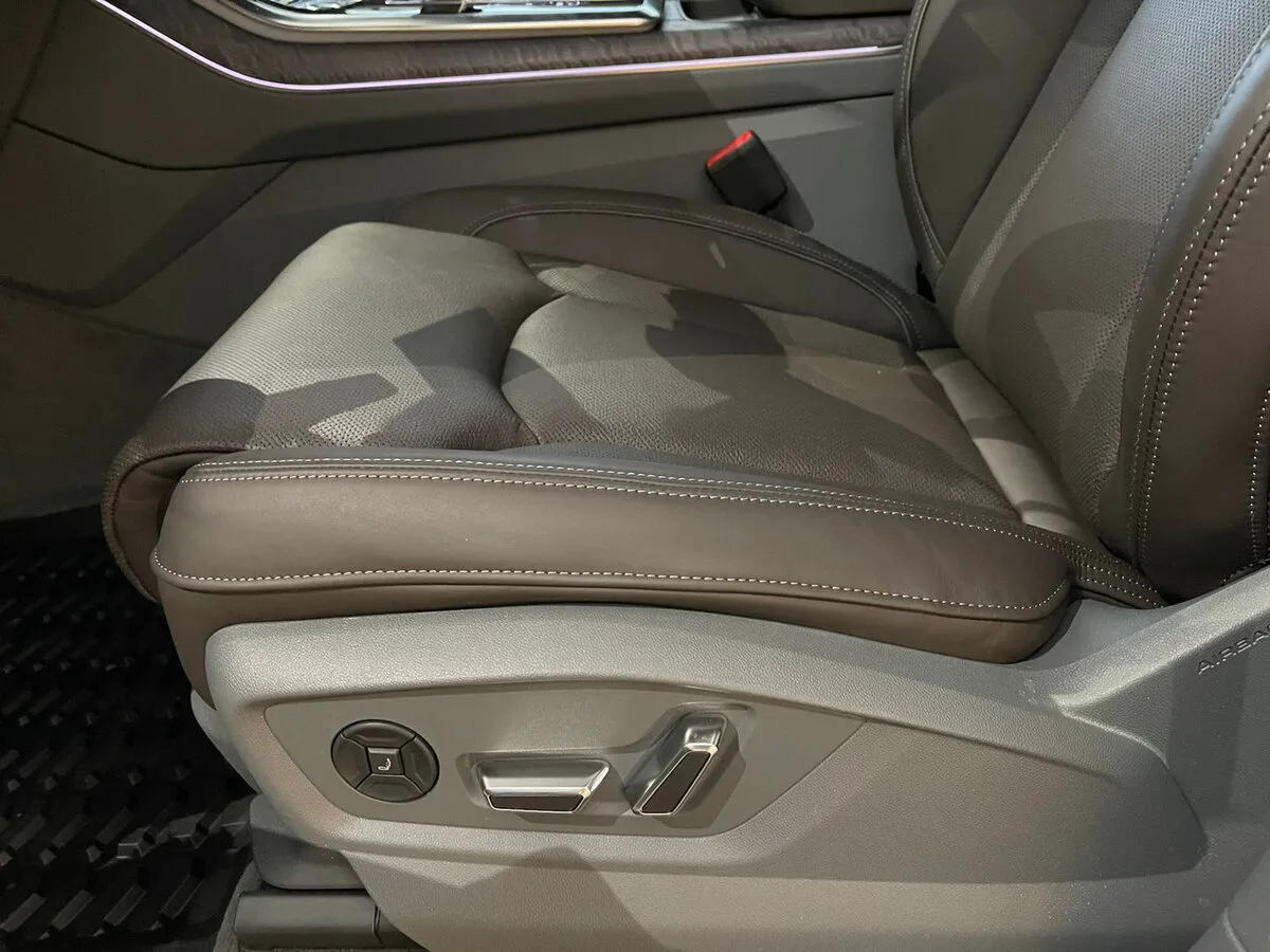 Check price and buy New Audi Q8 45 TDI For Sale