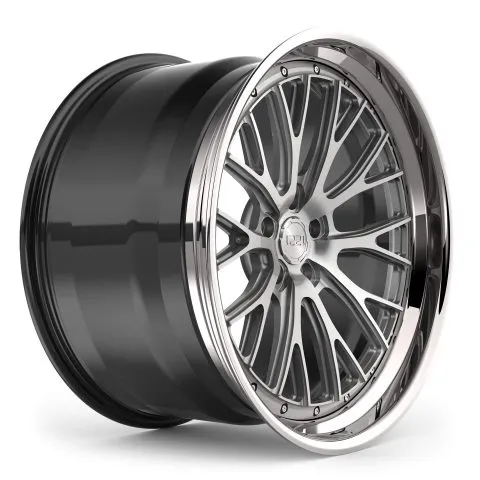1221 Wheels 0440 SPORT3.0 Edition — detail