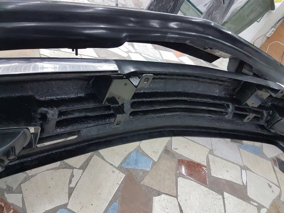 Check our price and buy a Brabus Carbon Fiber Body kit set for Mercedes-Benz S-class W140