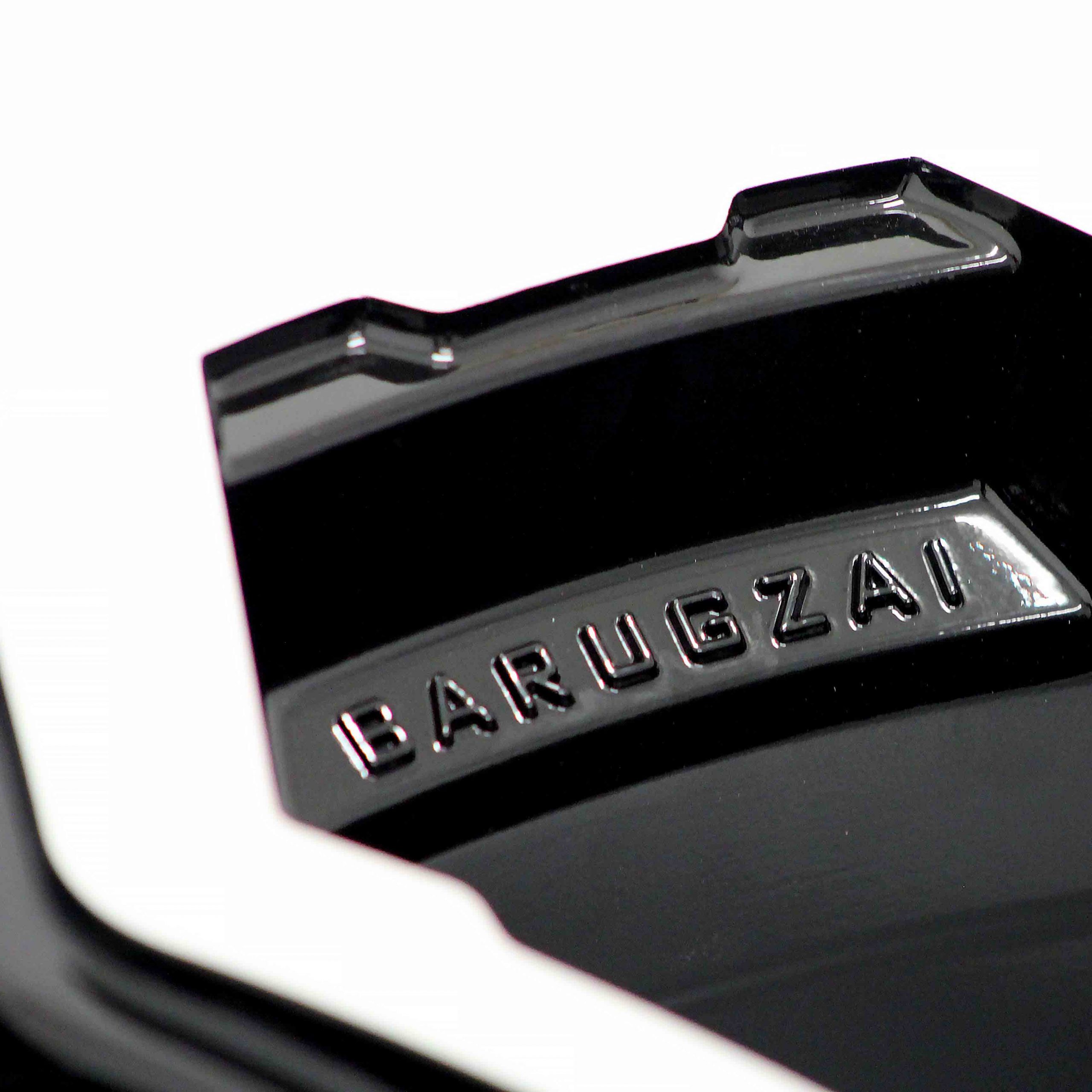 Opium 22" Alloy wheels for Porsche Cayenne