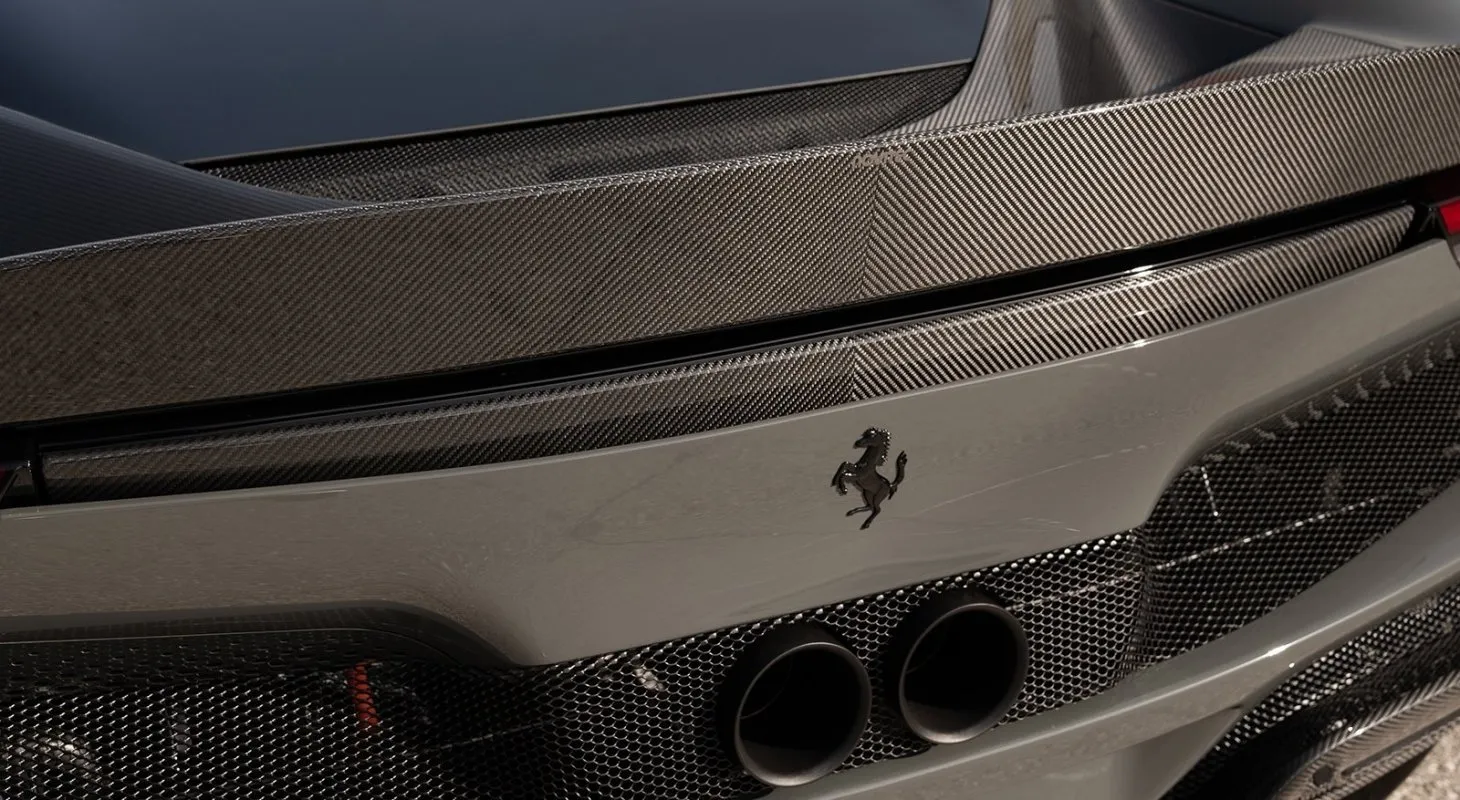 ferrari-296-gts-n-largo-part-6-2