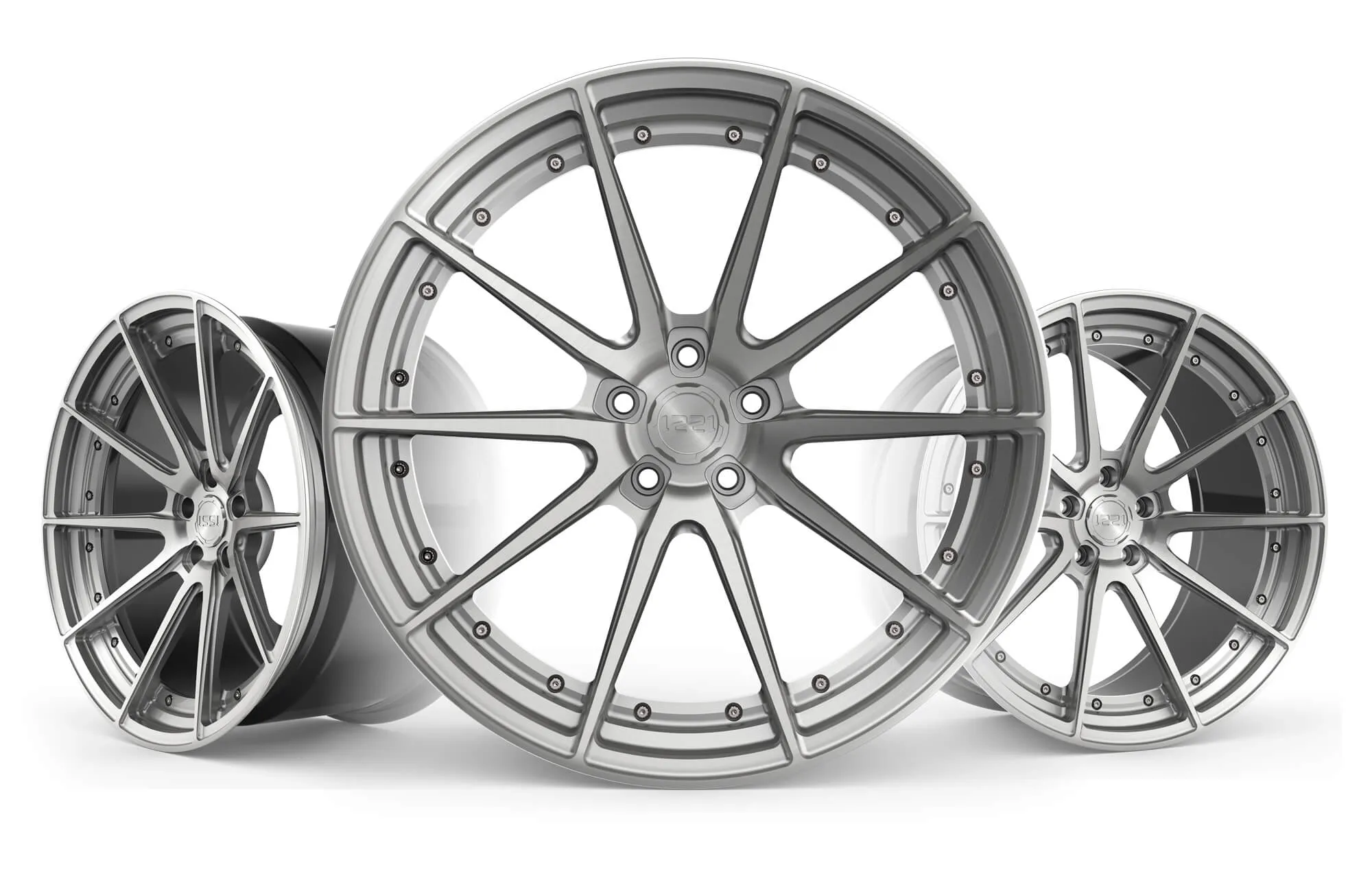 1221 Wheels 0110 AP2 SPORT3.0 — Main Product View