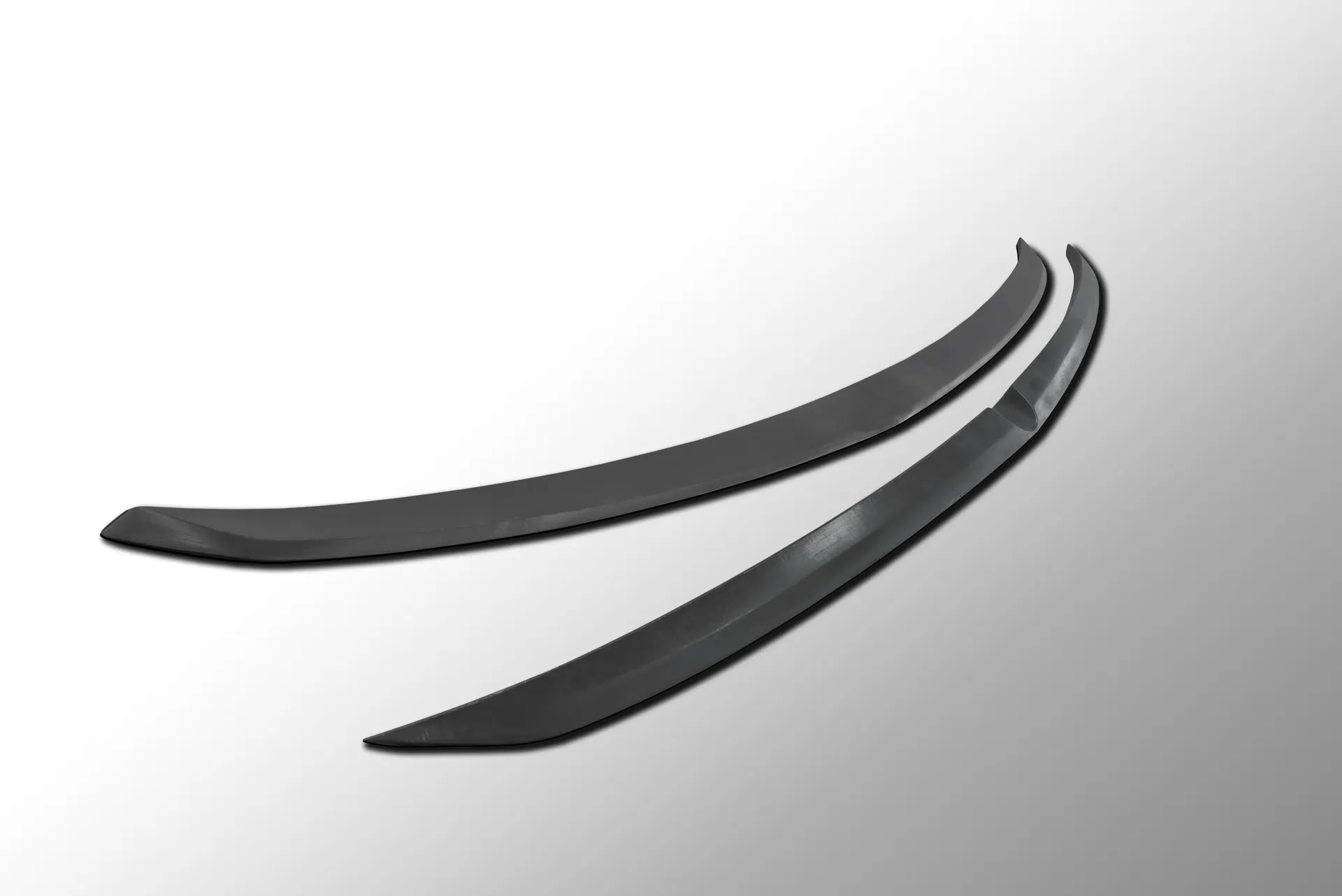 Check our price and buy SCL Performance body kit for Mercedes-Benz R-class W251 Wolf