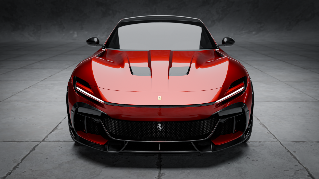 body-kit-for-ferrari-purosangue_1