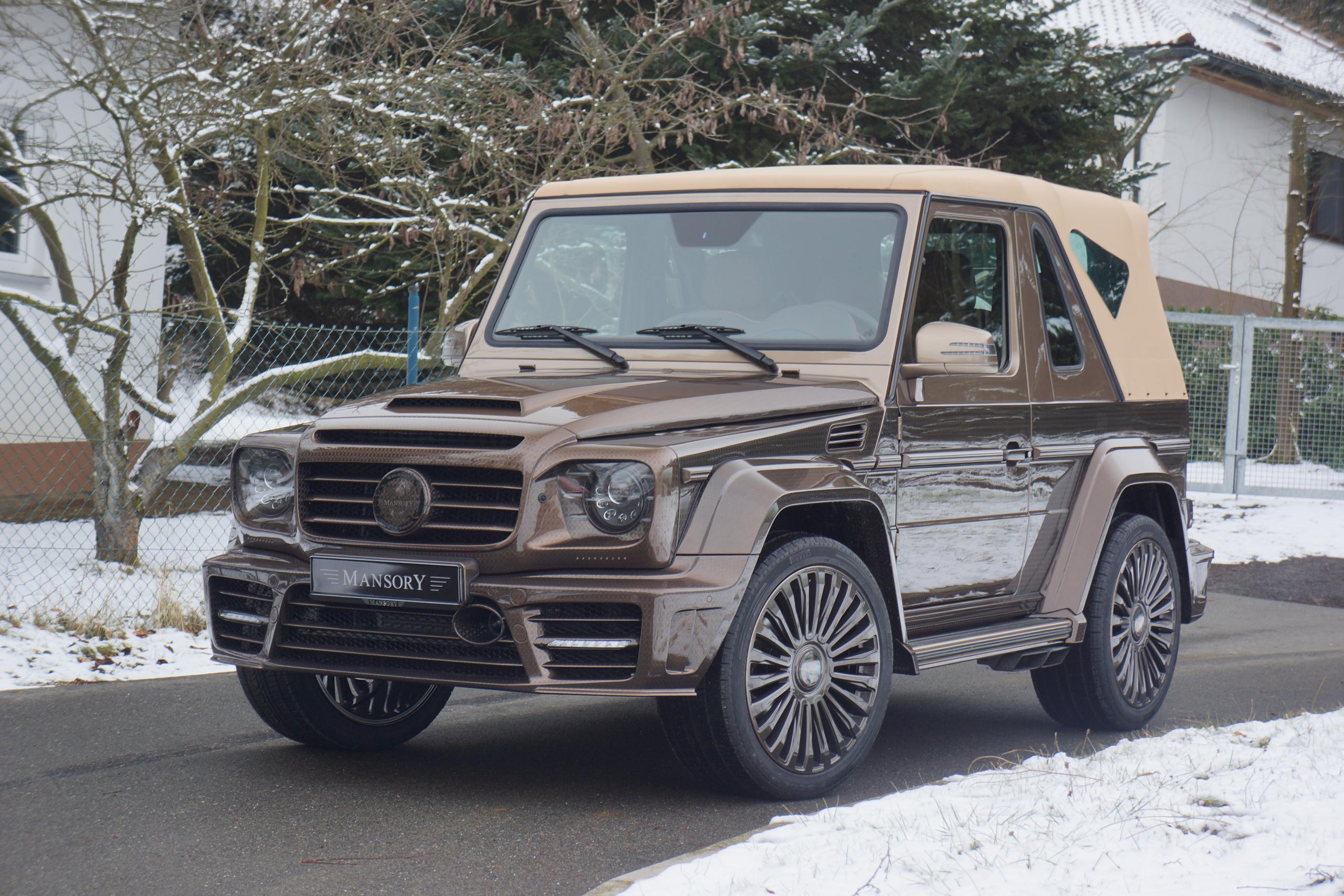 Гелик майбах. Mercedes-Benz g 500 Cabrio. Mercedes-Benz g500 Mansory. Мерседес g500 мансори. Mercedes Benz g63 Cabrio.