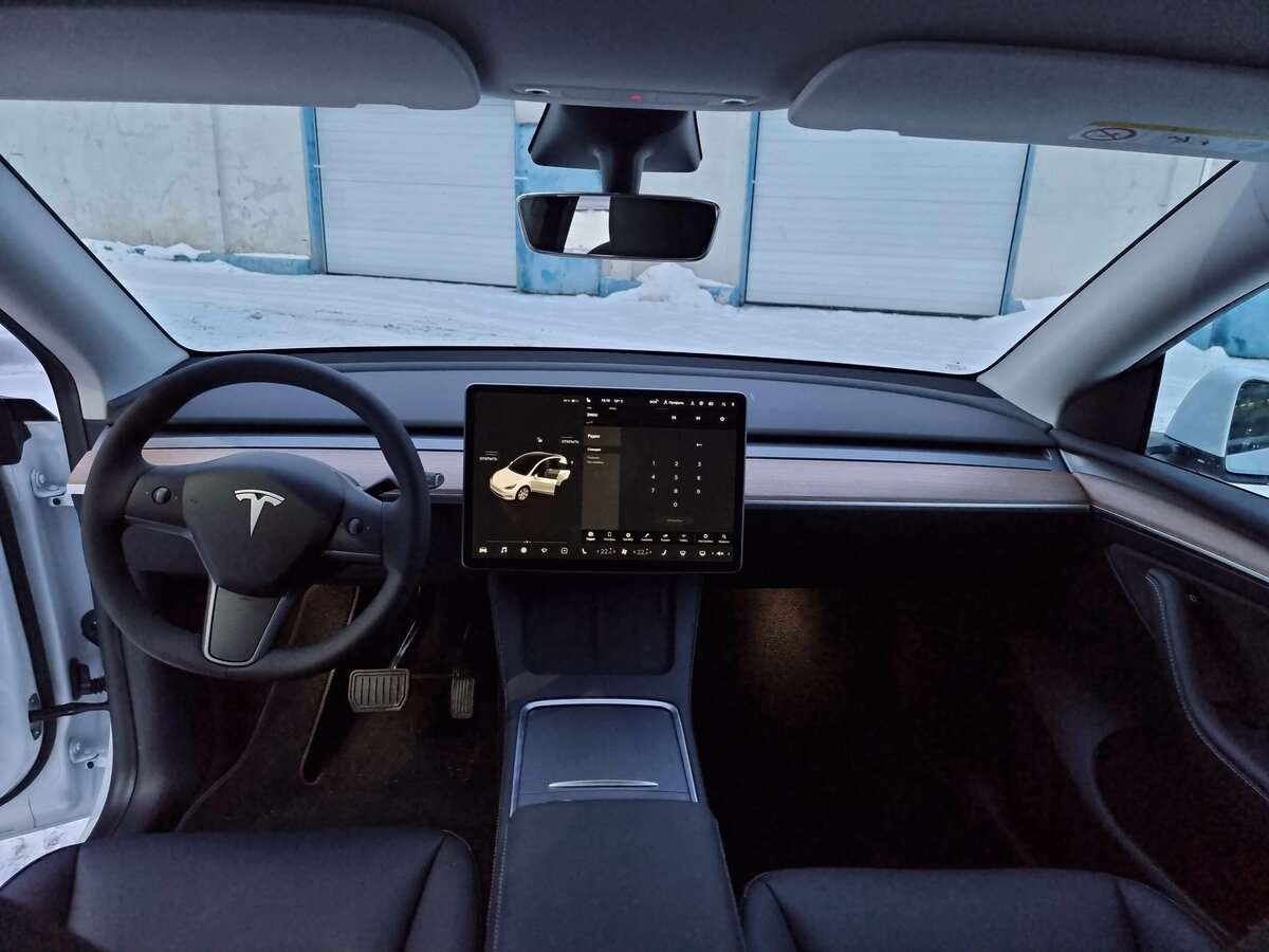 Check price and buy New Tesla Model Y Long Range For Sale