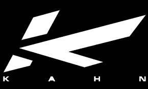 Kahn Design