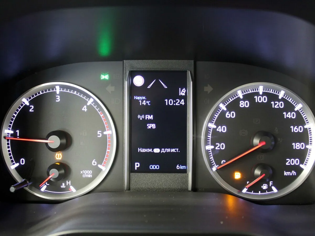 Check price and buy New Toyota HiAce H300 For Sale