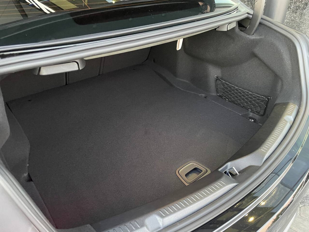 Check price and buy New Mercedes-Benz E-Class 200 (W213, S213, C238) Restyling For Sale