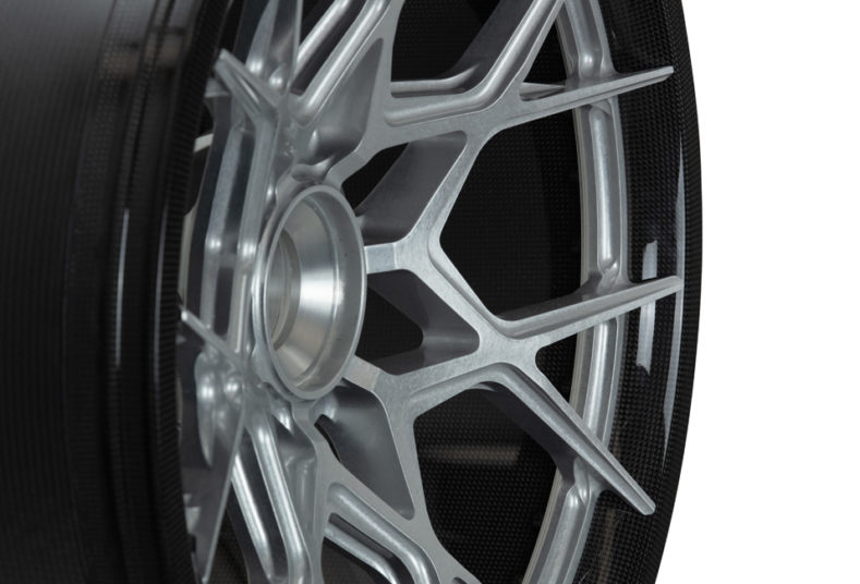 Vossen S21-07 Carbon