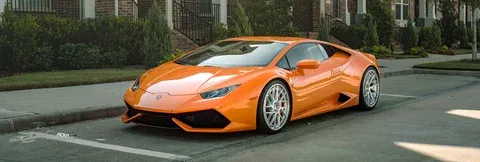 ADV.1 ADV8 Track Spec CS Series Forged Wheels — gallery