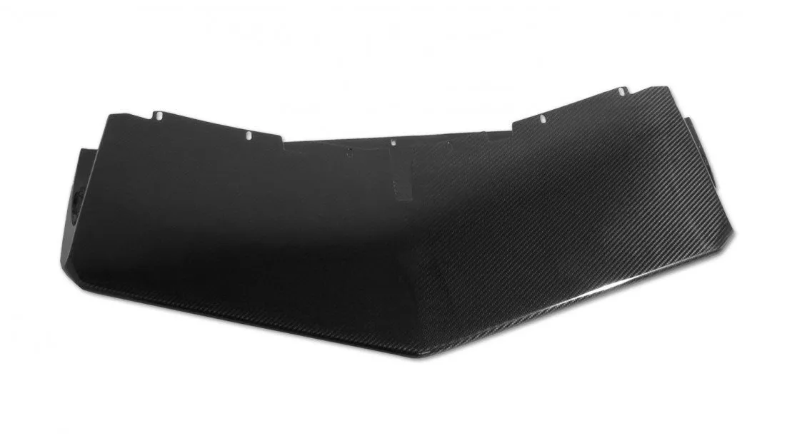 Check price and buy Novitec Carbon Fiber Body kit set for Lamborghini Aventador