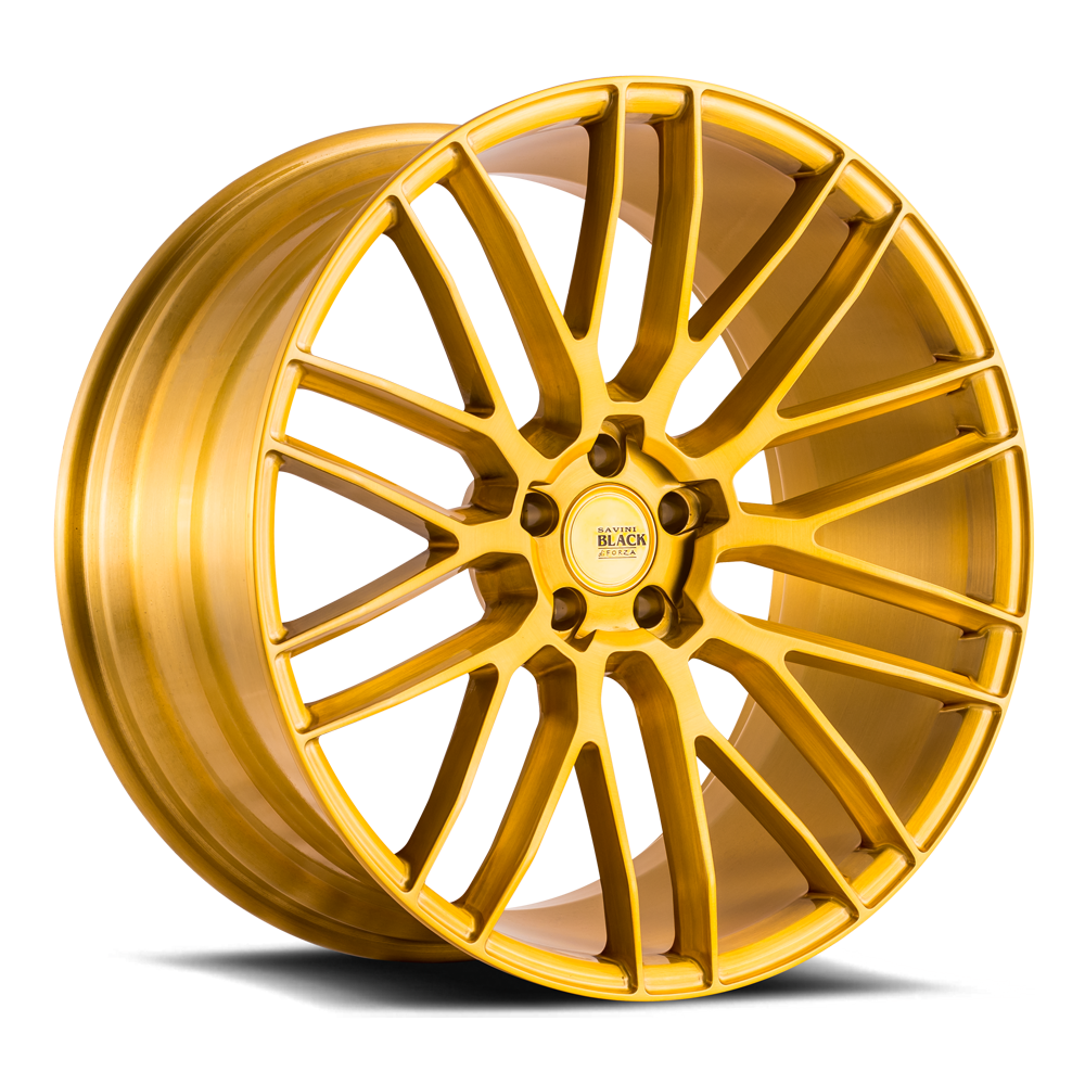 Золотая 13. Savini bm13. Золотой браш на дисках. M13 Gold. Sd11 Brushed Gold.