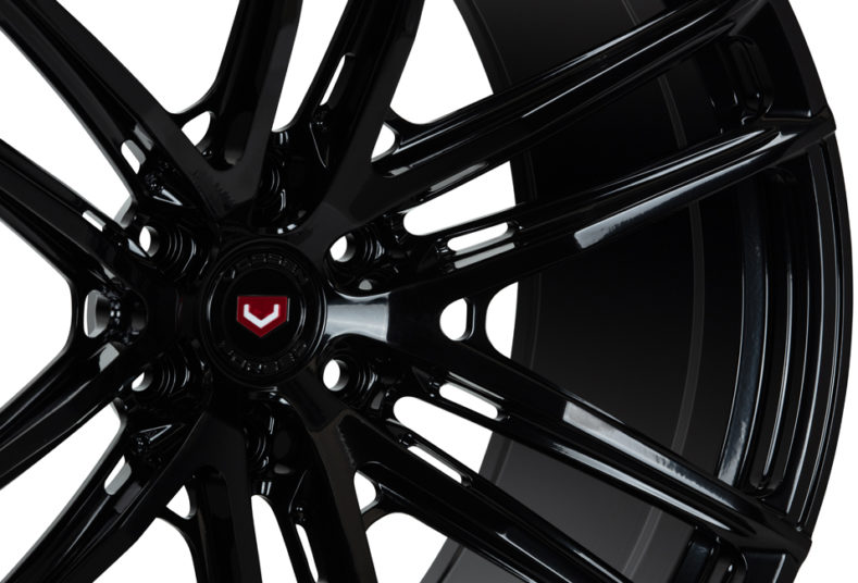 Vossen S21-03