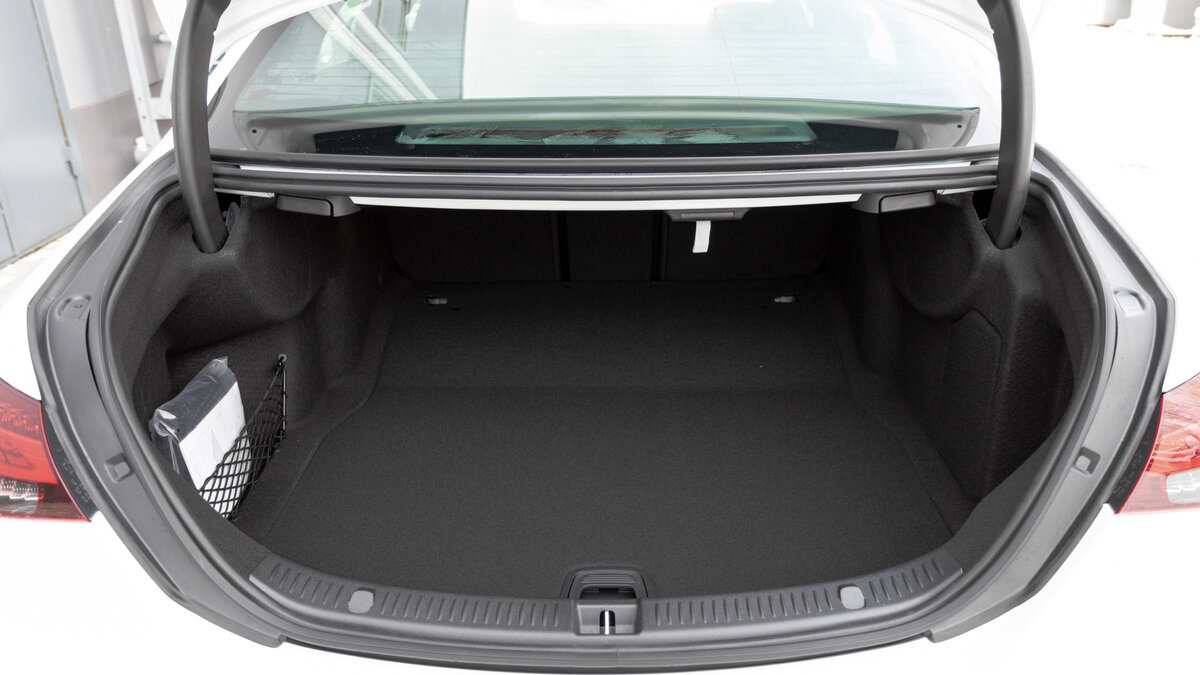 Check price and buy New Mercedes-Benz E-Class 200 (W213, S213, C238) Restyling For Sale