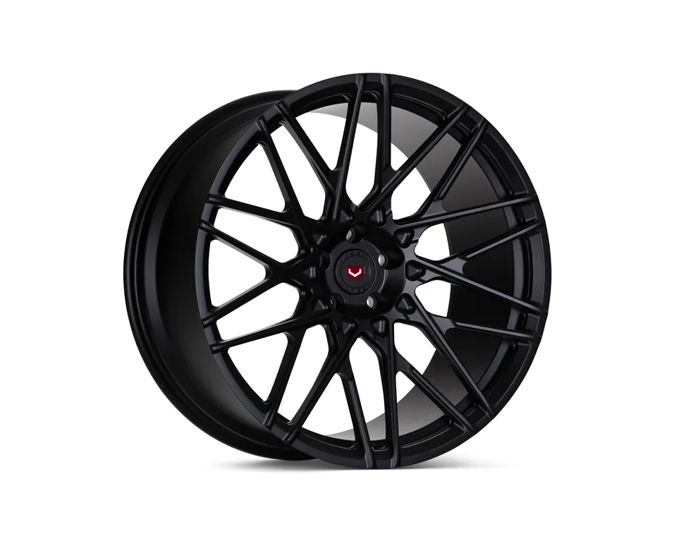Vossen S17-07