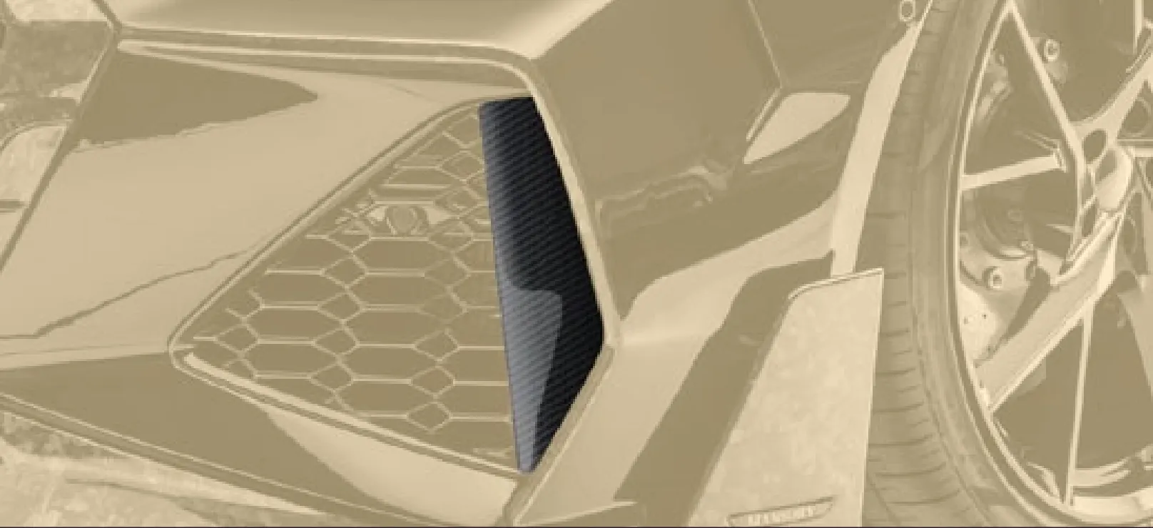 check price and buy Mansory RS6 carbon
