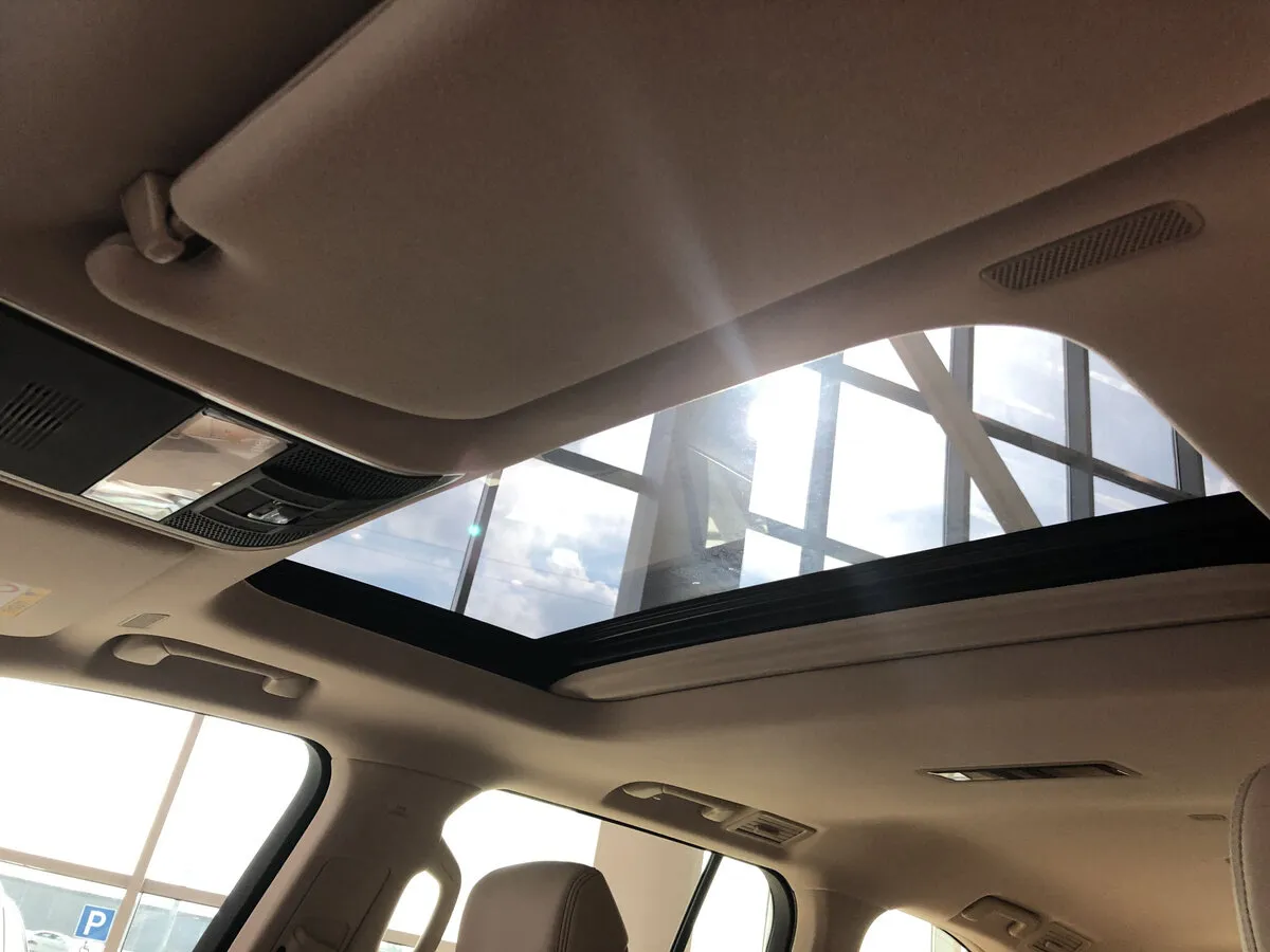 Check price and buy New Toyota Land Cruiser 300 Series For Sale