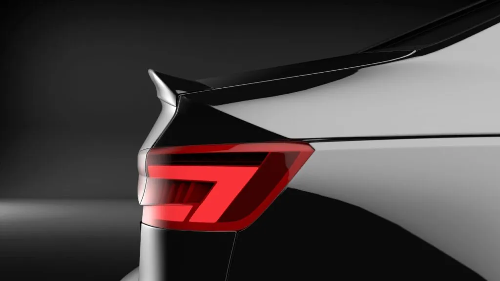 Check our price and buy Caractere body kit for Audi A4 Avant B9 2016