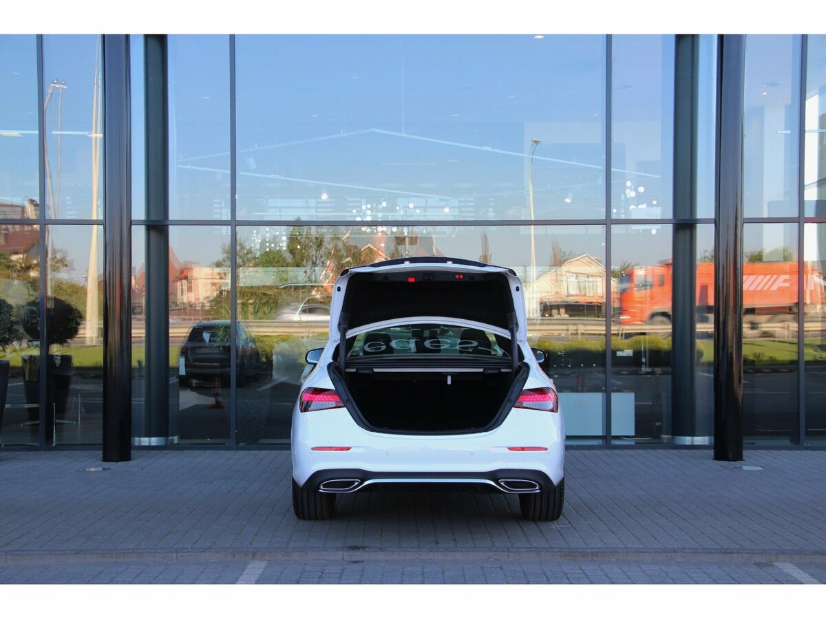 Check price and buy New Mercedes-Benz E-Class 200 (W213, S213, C238) Restyling For Sale