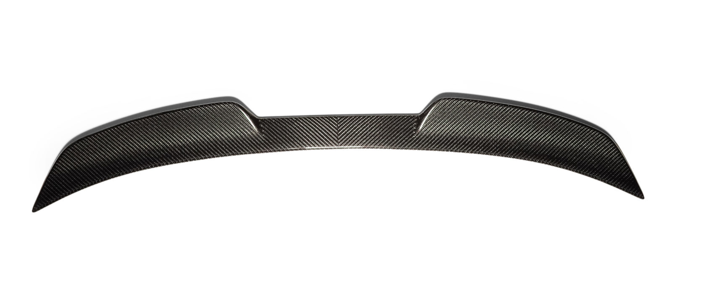 Carbon Fiber Body kit set for BMW 8 series G14/G15/G16 Coupe Buy with delivery